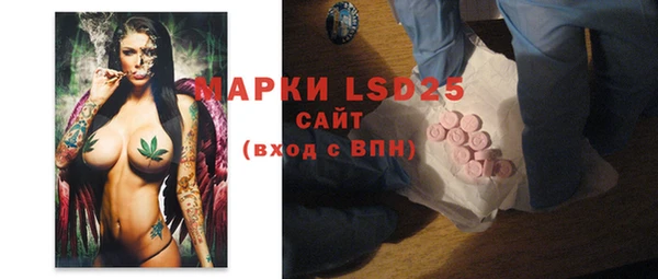 амф Абинск