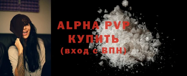 гашик Переславль-Залесский