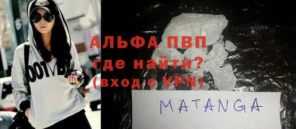 apvp Алексин