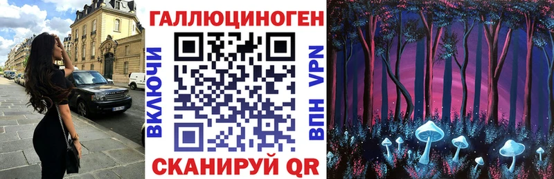 Псилоцибиновые грибы мицелий Нижняя Салда